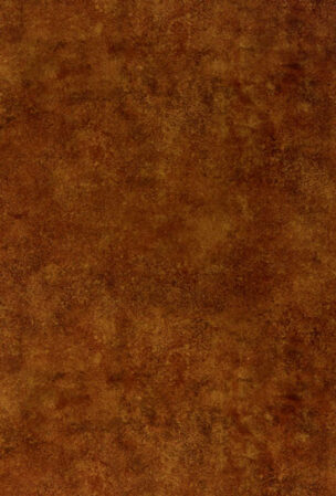 FB 722 CORTEN COOPER 8 ft x 4 ft ACP Panel 4 mm