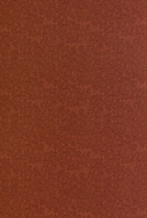 FB 723 CORTEN BRONZE 8 ft x 4 ft ACP Panel 4 mm