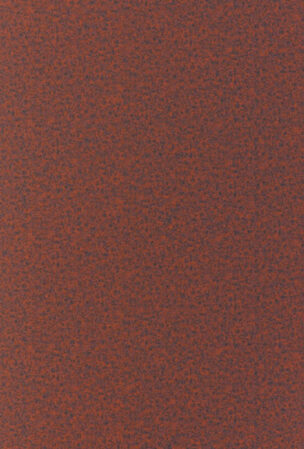 FB 727 GARNET RED 8 ft x 4 ft ACP Panel 4 mm