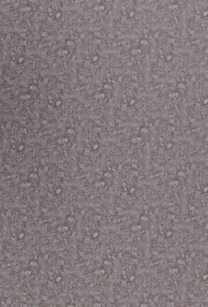 FB 728 LUSTROUS GREY 8 ft x 4 ft ACP Panel 4 mm