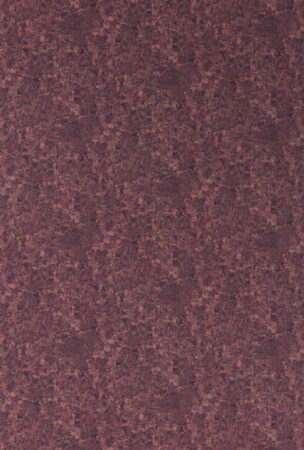 FB 742 BARE CUPRITE 8 ft x 4 ft ACP Panel 4 mm