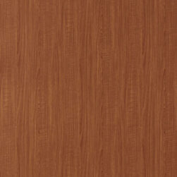 FB 802 CANADIAN CHERRY 8 ft x 4 ft ACP Panel 4 mm