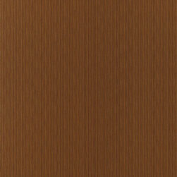 FB 812 GOLDEN TEAK 8 ft x 4 ft ACP Panel 4 mm