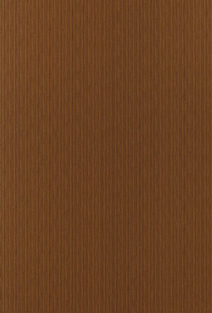 FB 812 GOLDEN TEAK 8 ft x 4 ft ACP Panel 4 mm