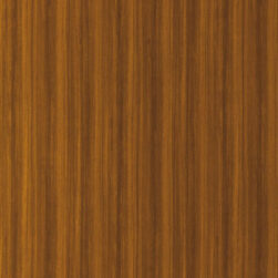 FB 814 BURMA TEAK 8 ft x 4 ft ACP Panel 4 mm