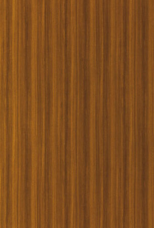 FB 814 BURMA TEAK 8 ft x 4 ft ACP Panel 4 mm