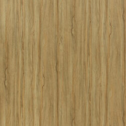 FB 816 BURN WALNUT 8 ft x 4 ft ACP Panel 4 mm