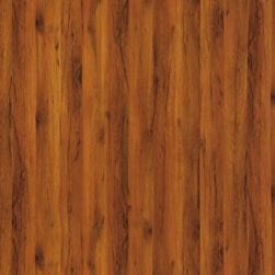 FB 822 COUNTRY OAK 8 ft x 4 ft ACP Panel 4 mm