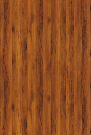 FB 822 COUNTRY OAK 8 ft x 4 ft ACP Panel 4 mm