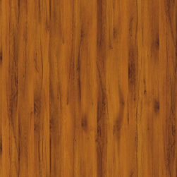 FB 823 KNOTTY WOOD 8 ft x 4 ft ACP Panel 4 mm