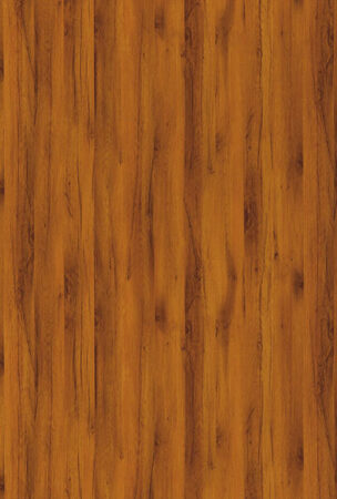 FB 823 KNOTTY WOOD 8 ft x 4 ft ACP Panel 4 mm