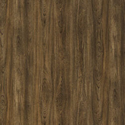 FB 824 CUBAN CHESTNUT 8 ft x 4 ft ACP Panel 4 mm