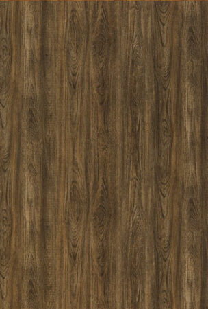 FB 824 CUBAN CHESTNUT 8 ft x 4 ft ACP Panel 4 mm