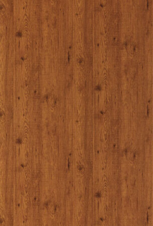 FB 826 l NOVOCENO PINE 8 ft x 4 ft ACP Panel 4 mm