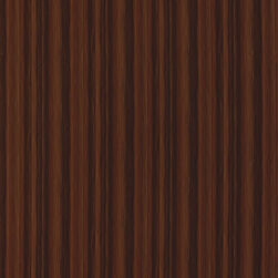 FB 827 l DARK OAK 8 ft x 4 ft ACP Panel 4 mm