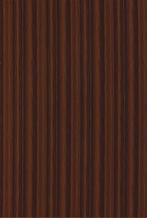 FB 827 l DARK OAK 8 ft x 4 ft ACP Panel 4 mm