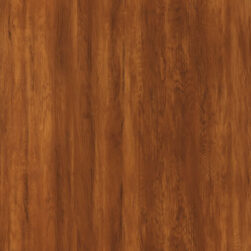 FB 828 ILLUSION TEAK 8 ft x 4 ft ACP Panel 4 mm