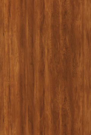 FB 828 ILLUSION TEAK 8 ft x 4 ft ACP Panel 4 mm