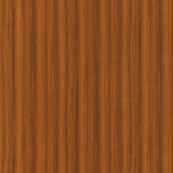 FB 832 ROYAL TEAK 8 ft x 4 ft ACP Panel 4 mm