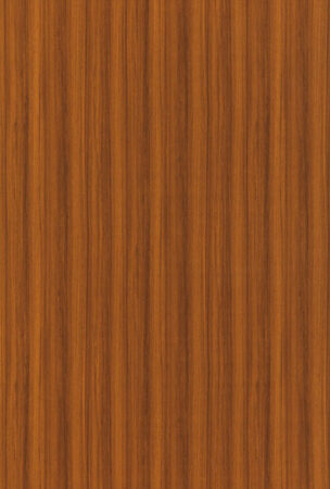 FB 832 ROYAL TEAK 8 ft x 4 ft ACP Panel 4 mm