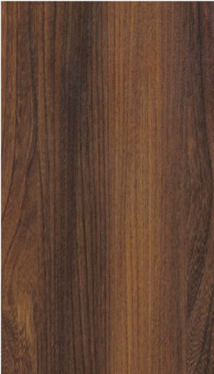 2472 SLF Mapa Log 8 ft x 4 ft Sleekfir finish Decorative Laminate 0.8 mm