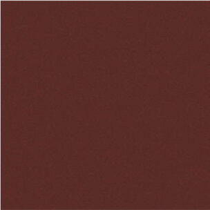 2483 HGM Mystic Brown 8ft x 4ft Mirror Gloss Finish Decorative Laminate 0.8 mm