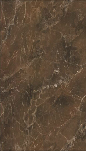 2499 STL Italian Venetino 8 ft x 4 ft Stonelo finish Decorative Laminate 0.8 mm