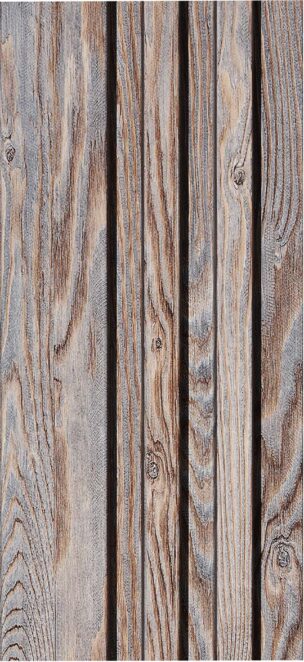 Alaska Oak 4002 E3 Charcole Clads 12mm 8ftx5inch2