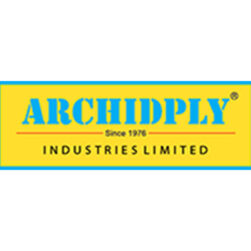 Archid Ply