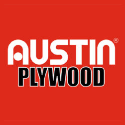 Austin Plywood