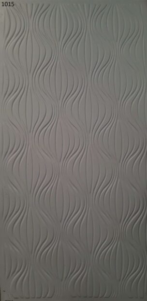 BCS 1012 3d Wall Panels 8ft x 4ft