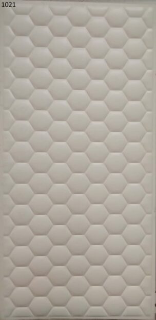 BCS 1016 3d Wall Panels 8ft x 4ft