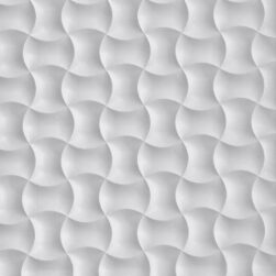 BCS 1020 3d Wall Panels 8ft x 4ft