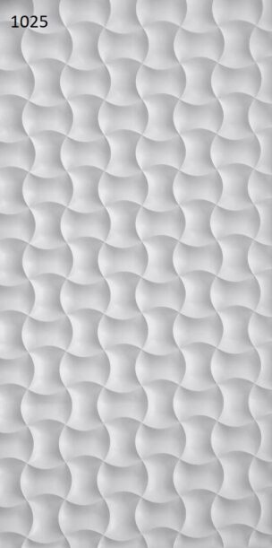 BCS 1020 3d Wall Panels 8ft x 4ft