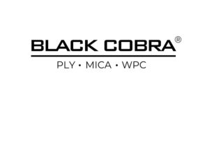 blackcobra laminate