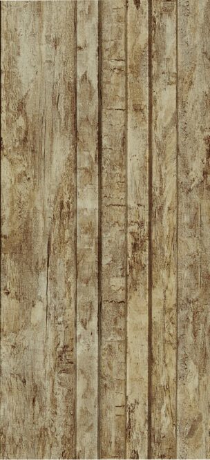 Chip Wood 4003 E3 Charcole Clads 12mm 8ftx5inch2