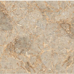 Emboss Gloss Dalya Golden Marble1