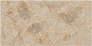 Emboss Gloss Dalya Golden Marble1