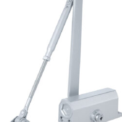 Hydraulic Enox TS640 en 2 Overhead Door Closer