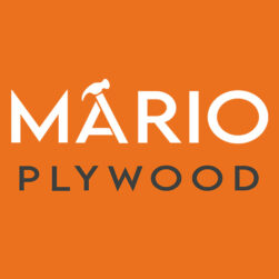 Mario Ply