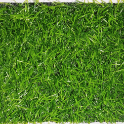 Artificial Grass