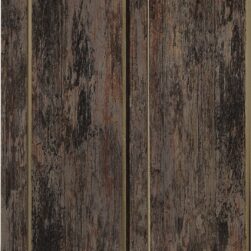 Rugged Wood Charcoal Clads (4006 E3, 12mm, 8ftx5inch)