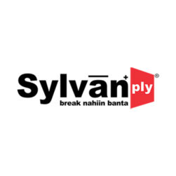 Sylvan