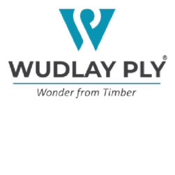 Wudlay Ply
