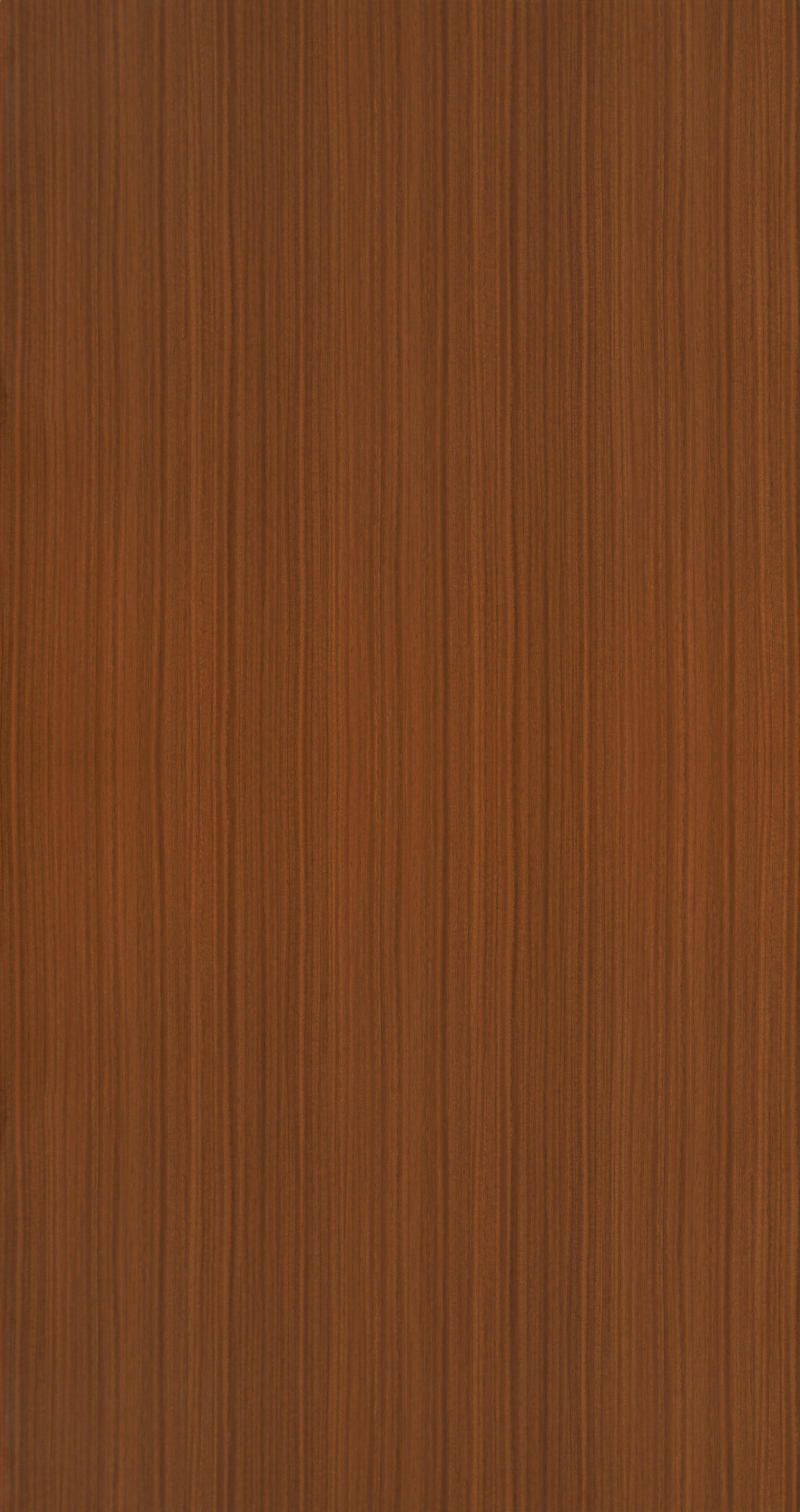 1550 Santos Wood 8ftx4ft Wood Sparkles 1.25mm | Advance PVC Laminate ...