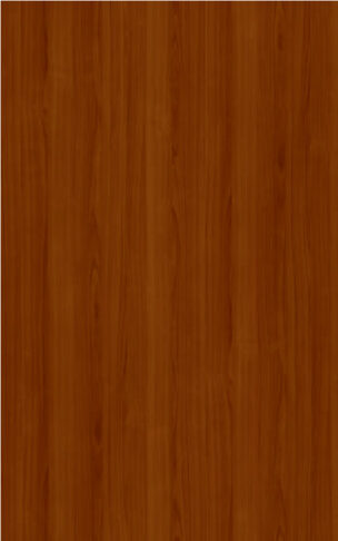 897 Oxford Cherry 8ftx10ft Wooden Finish HPL 6mm Aero Xterior 1