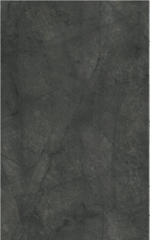 953 Grey Caspio 8ftx10ft Stone Finish HPL 6mm Aero Xterior