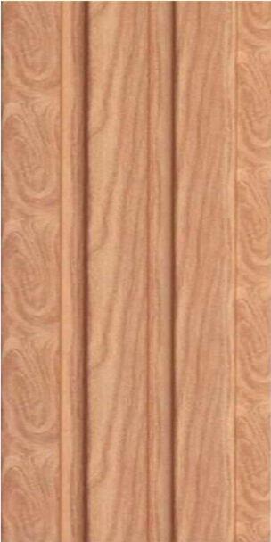 EW8708 Charcole Panels 120mm x 2440mm Thickness 12mm EXAWELL