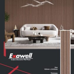 Exawell Product Catalogue 2023 10 scaled 1