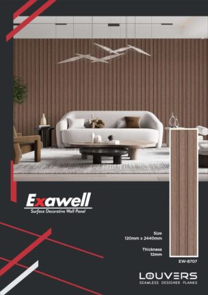 Exawell Product Catalogue 2023 10 scaled 1